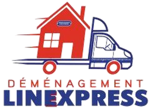 Line Express